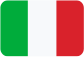 Case a risparmio energetico Italiano